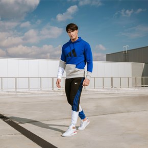 Vikend uz Sport <br/> Vision popuste